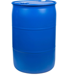 Hard Water Spot Remover - 55 Gallon Drum